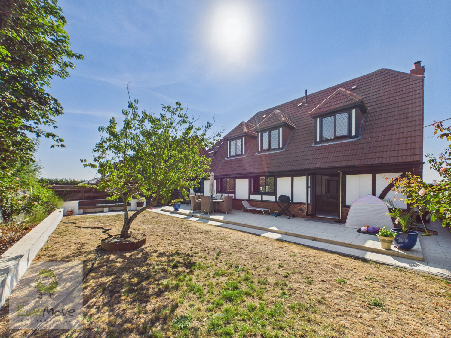 Abbotts Court Road, Hoo, Rochester, ME3 9LJ, photo 22