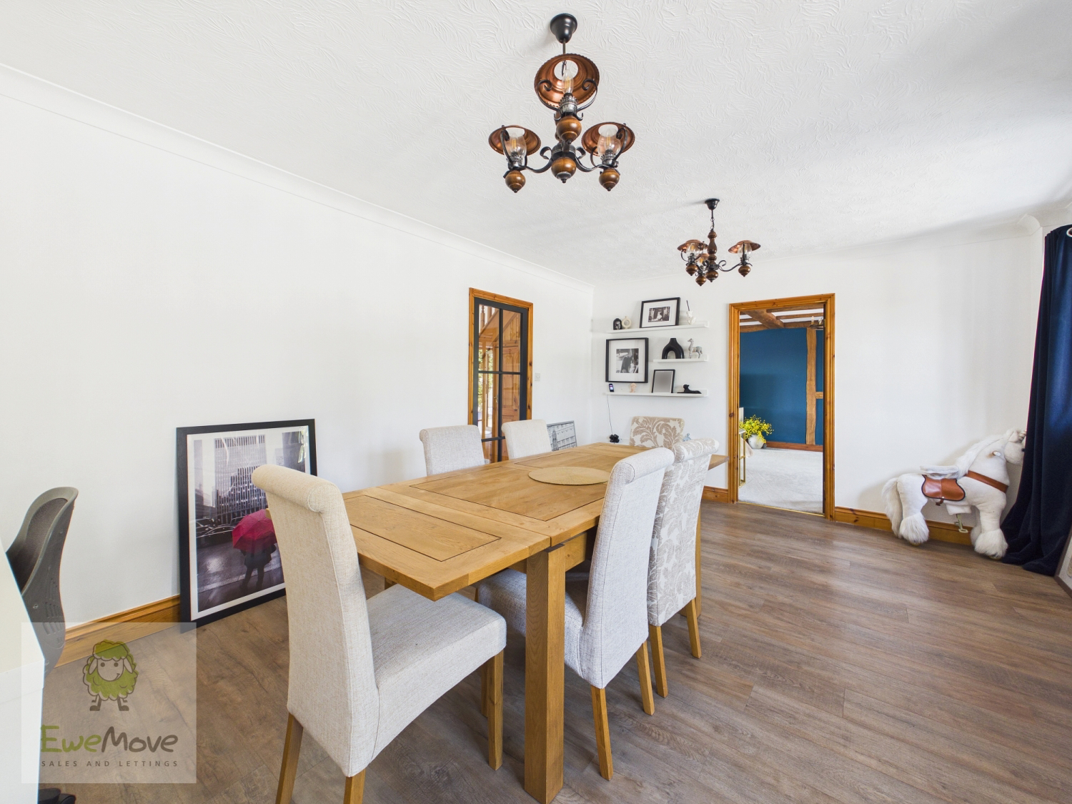 Abbotts Court Road, Hoo, Rochester, ME3 9LJ, photo 10