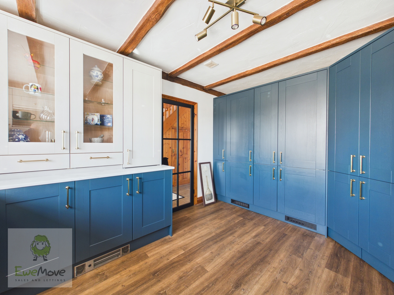 Abbotts Court Road, Hoo, Rochester, ME3 9LJ, photo 4