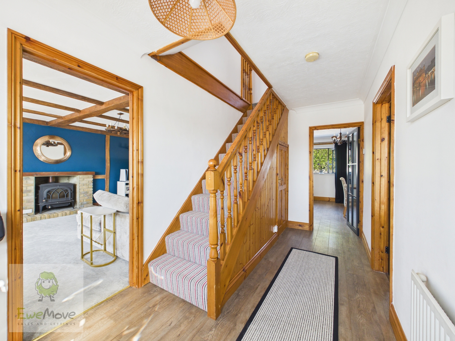 Abbotts Court Road, Hoo, Rochester, ME3 9LJ, photo 2