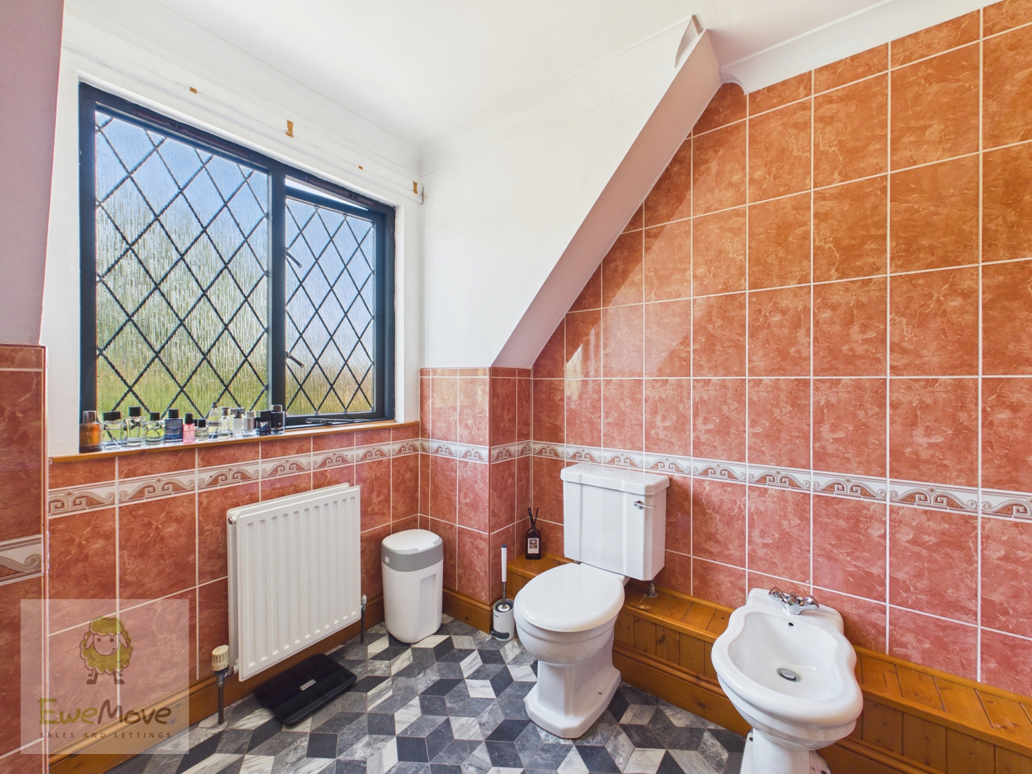 Abbotts Court Road, Hoo, Rochester, ME3 9LJ, photo 20