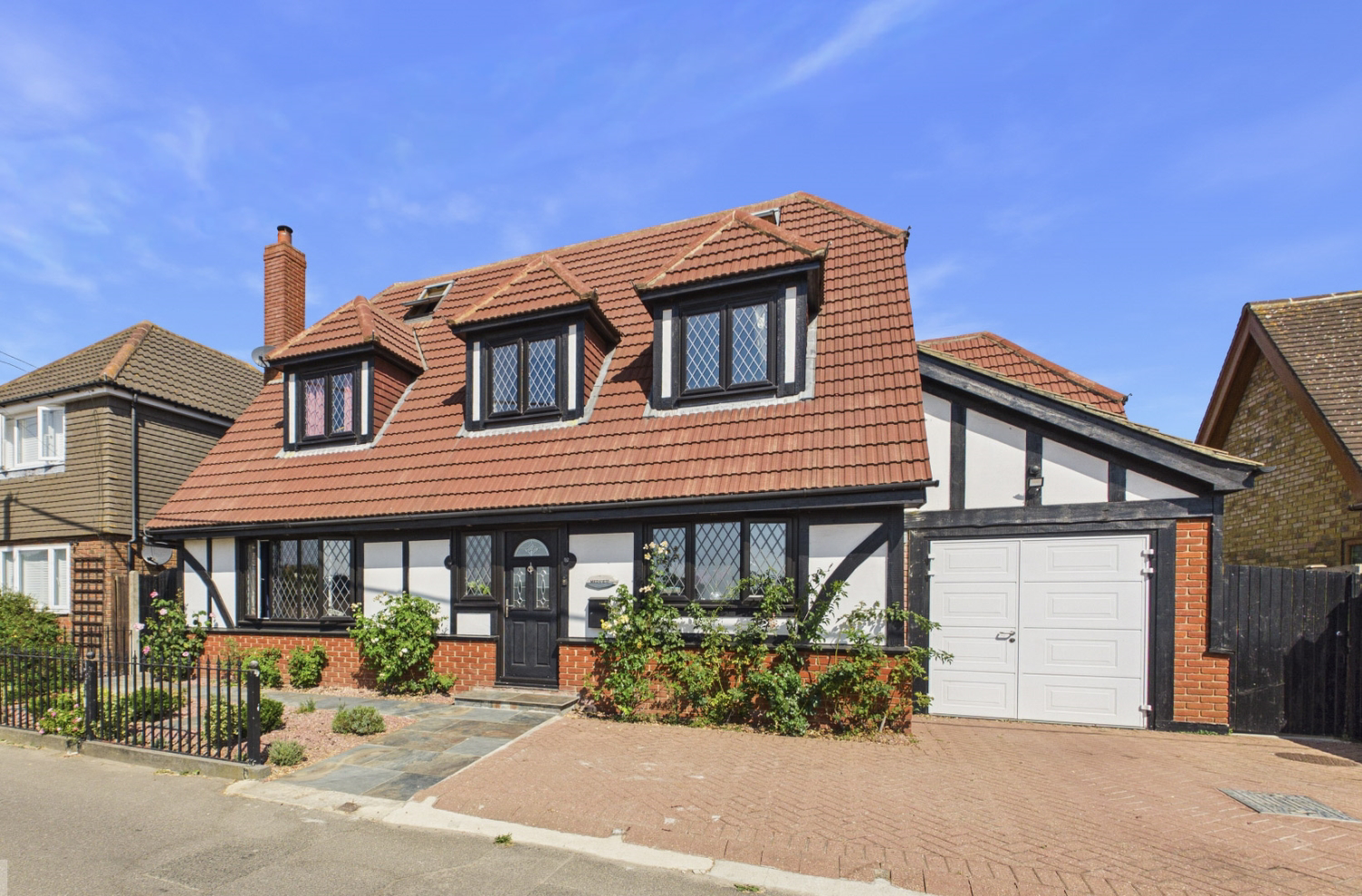 Abbotts Court Road, Hoo, Rochester, ME3 9LJ, photo 25
