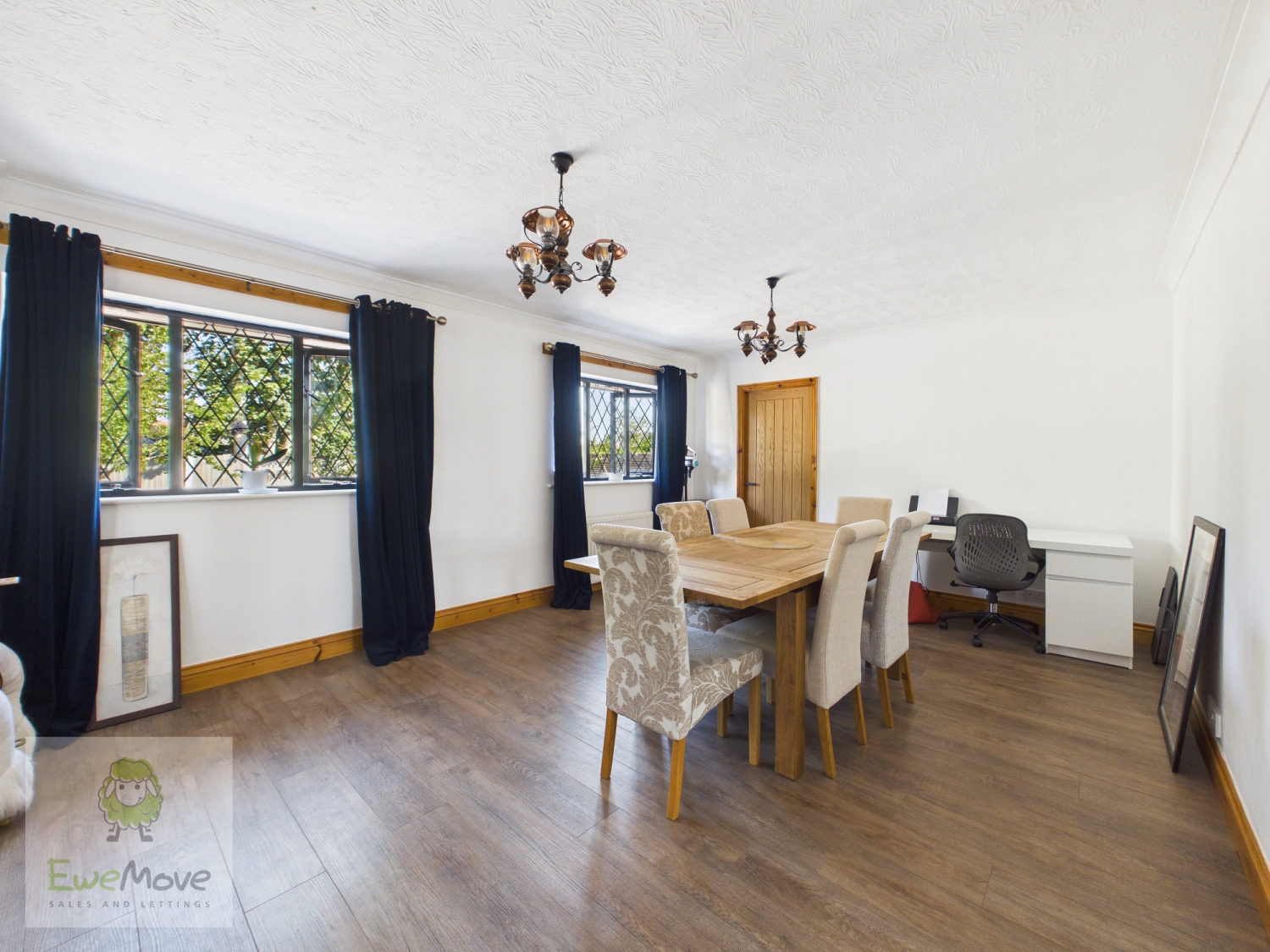 Abbotts Court Road, Hoo, Rochester, ME3 9LJ, photo 8