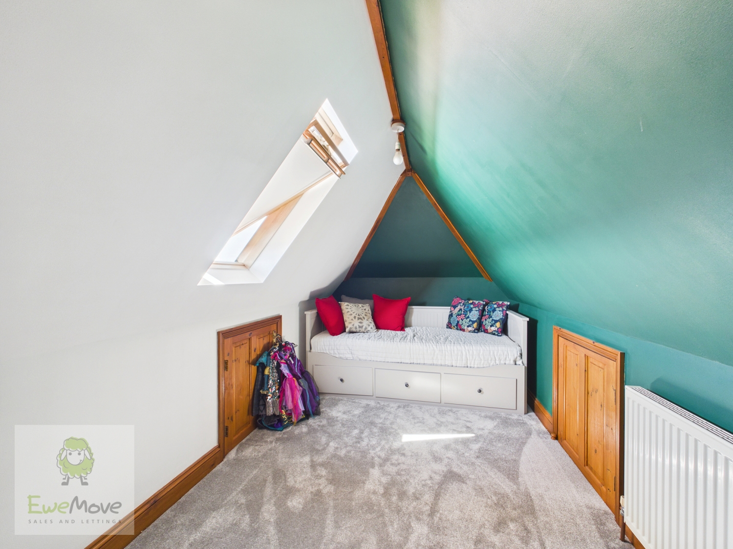 Abbotts Court Road, Hoo, Rochester, ME3 9LJ, photo 17