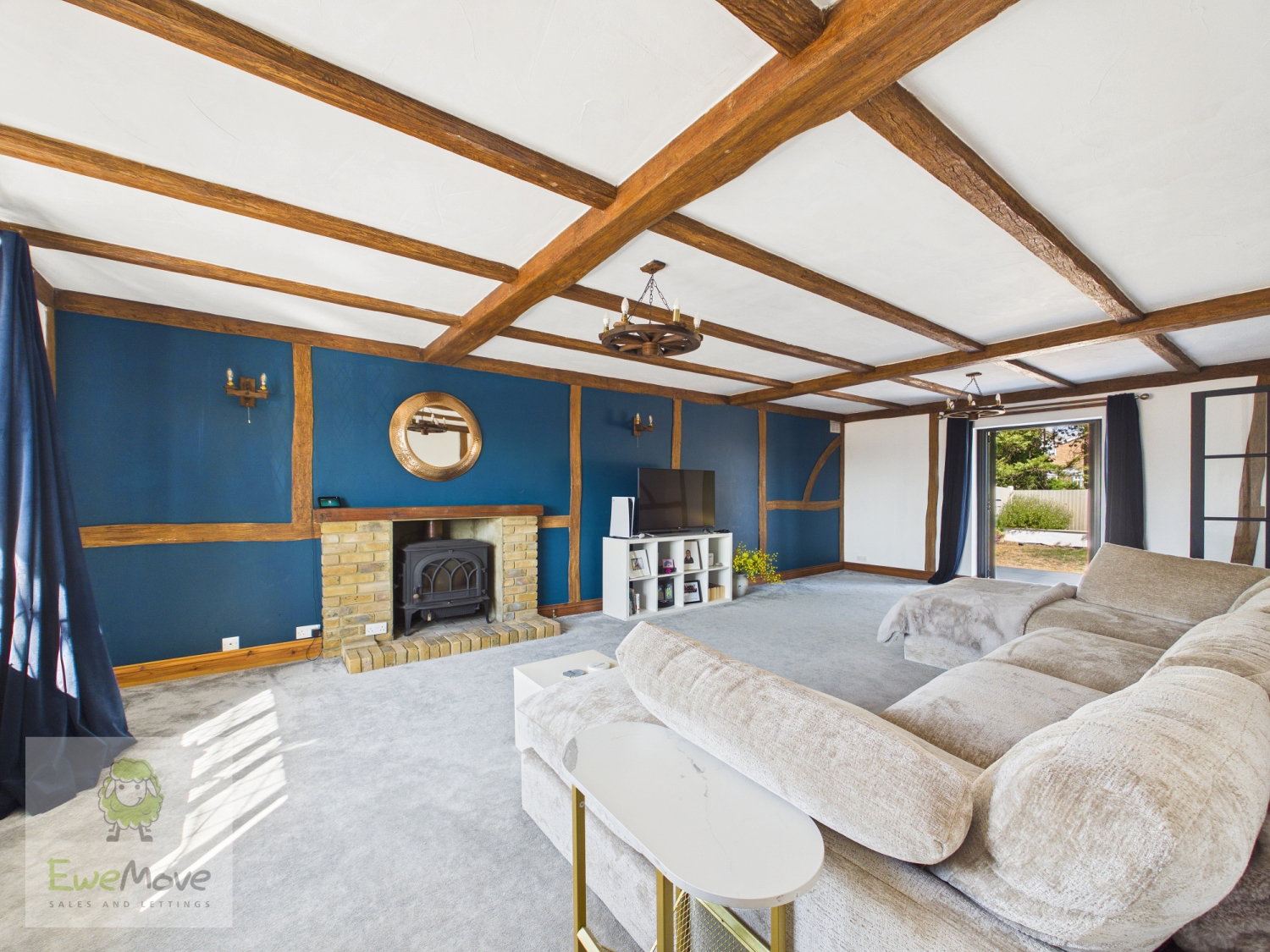 Abbotts Court Road, Hoo, Rochester, ME3 9LJ, photo 5