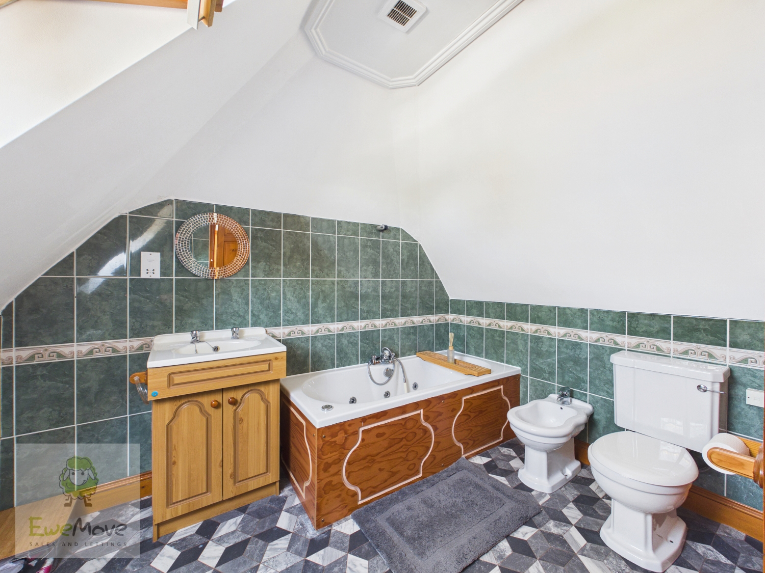 Abbotts Court Road, Hoo, Rochester, ME3 9LJ, photo 14
