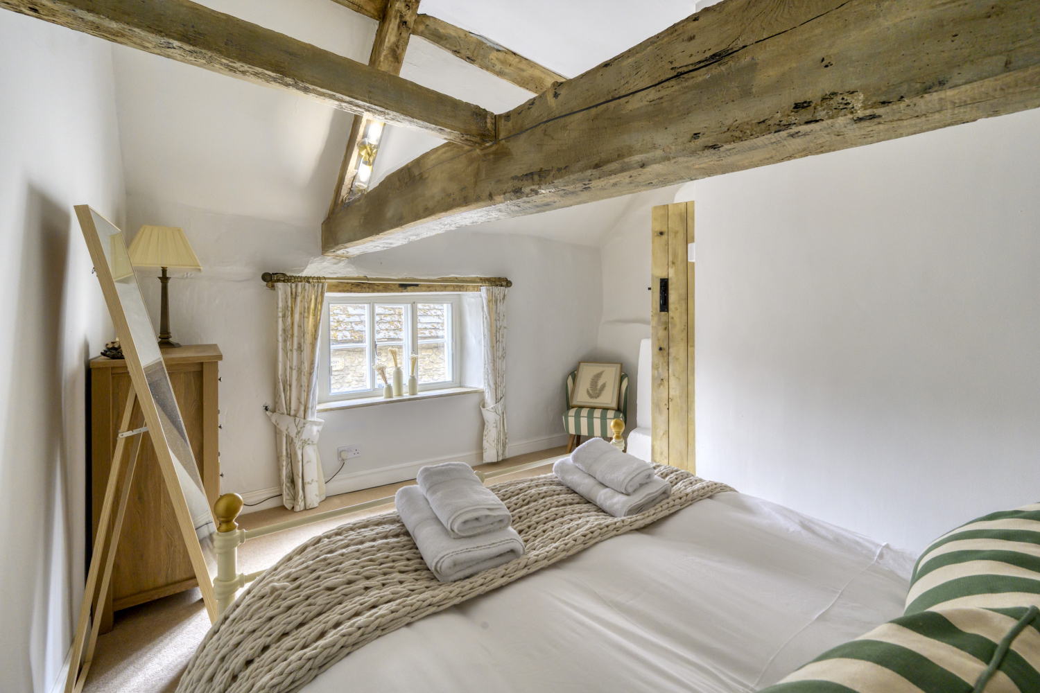 Horsefair, Malmesbury, Wiltshire, SN16, photo 8