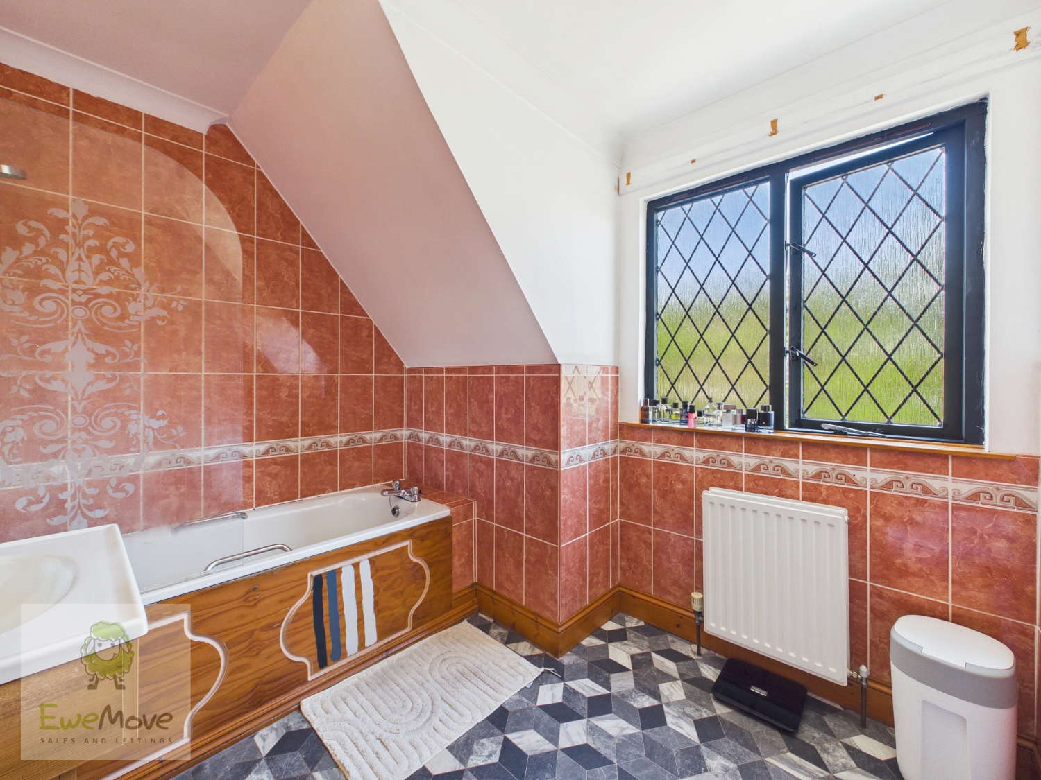 Abbotts Court Road, Hoo, Rochester, ME3 9LJ, photo 19
