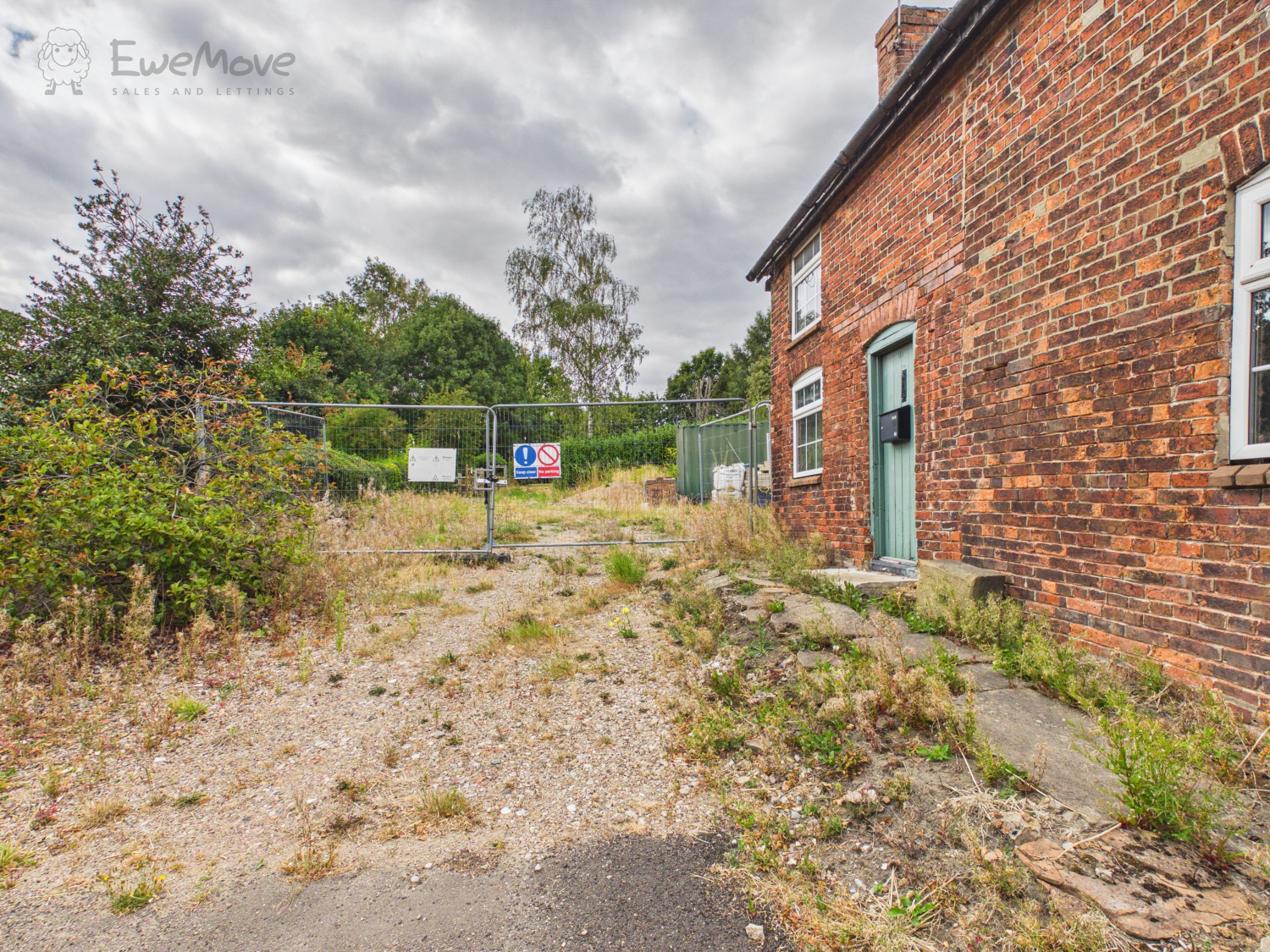 Moorgreen, Newthorpe, Nottingham, Nottinghamshire, NG16, photo 7