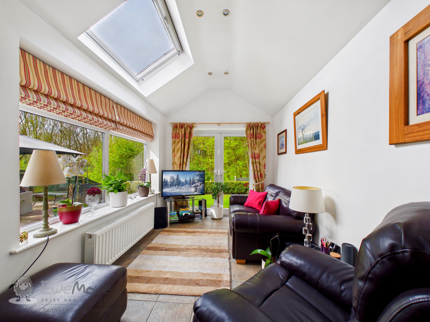 DOVERIDGE ROAD, BURTON-ON-TRENT, STAFFORDSHIRE, DE15, photo 6