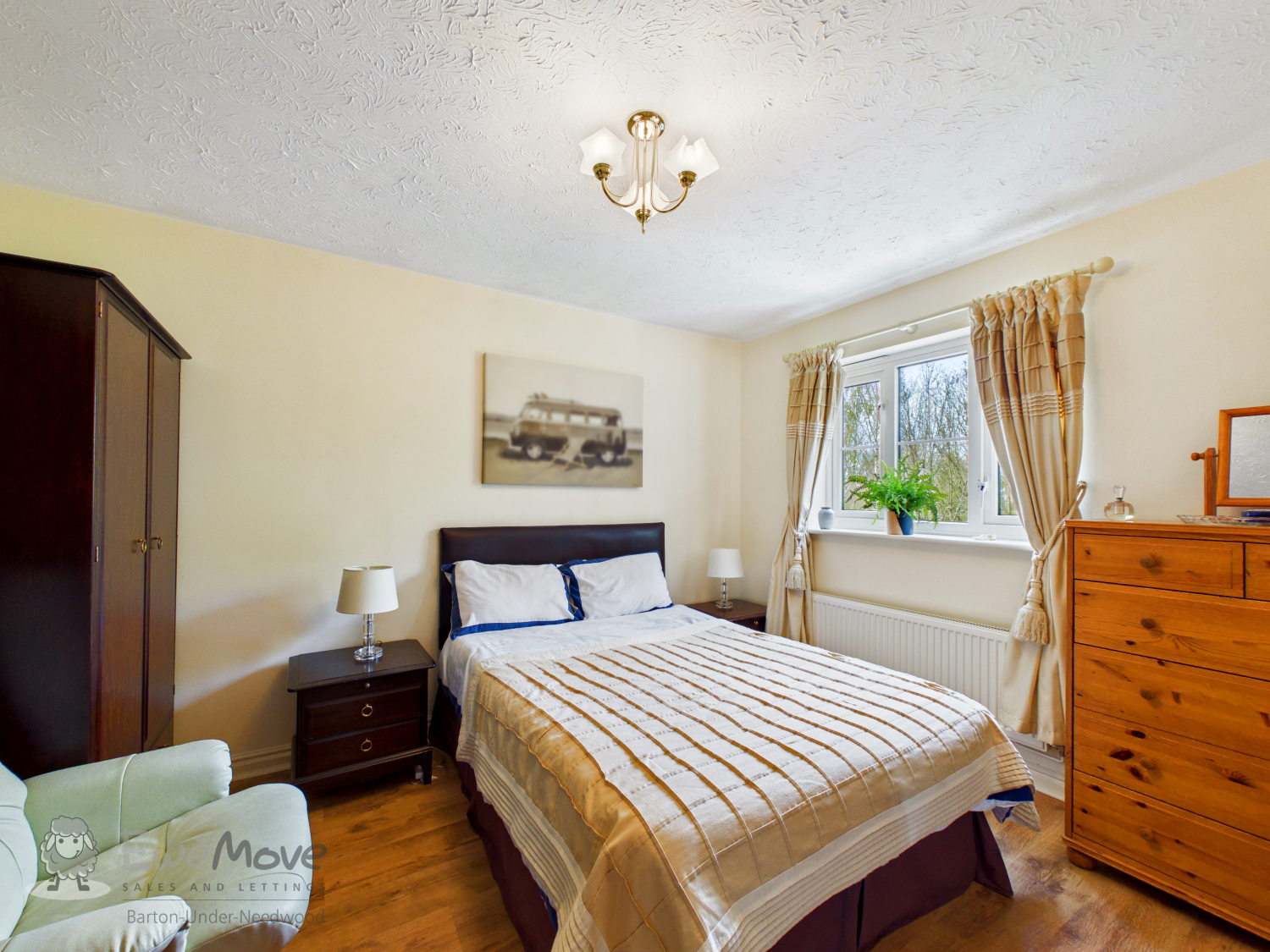 DOVERIDGE ROAD, BURTON-ON-TRENT, STAFFORDSHIRE, DE15, photo 15