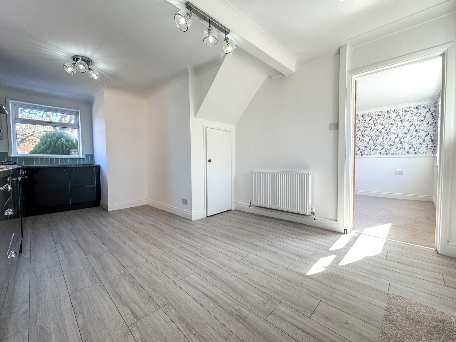 Overdale Road, Middlesbrough, TS3 0BS, photo 7