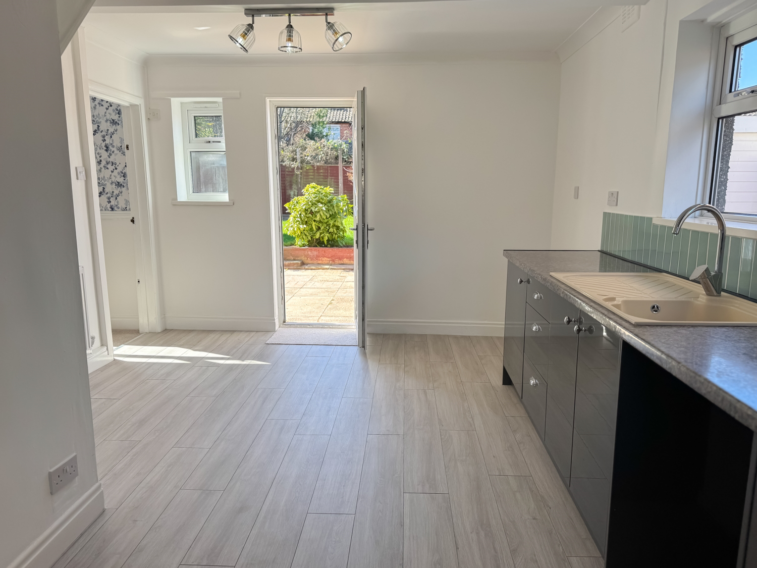 Overdale Road, Middlesbrough, TS3 0BS, photo 9