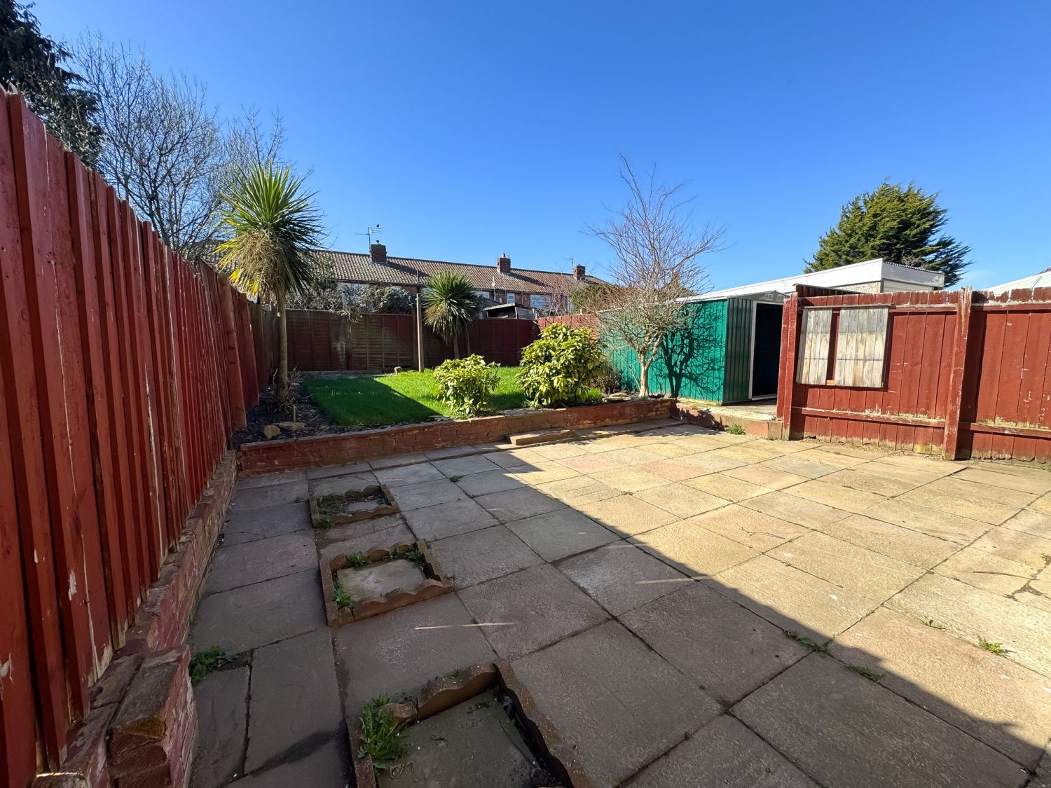Overdale Road, Middlesbrough, TS3 0BS, photo 19