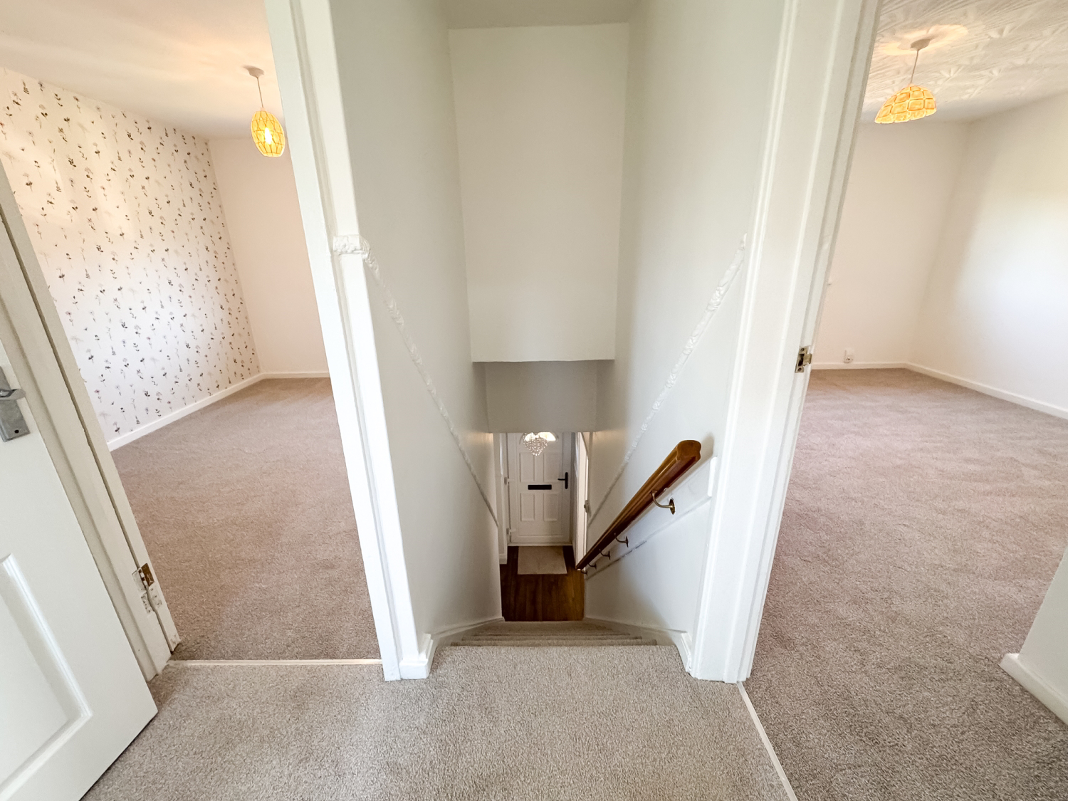 Overdale Road, Middlesbrough, TS3 0BS, photo 17