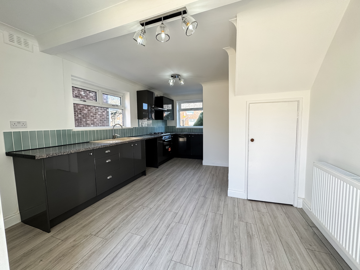 Overdale Road, Middlesbrough, TS3 0BS, photo 10