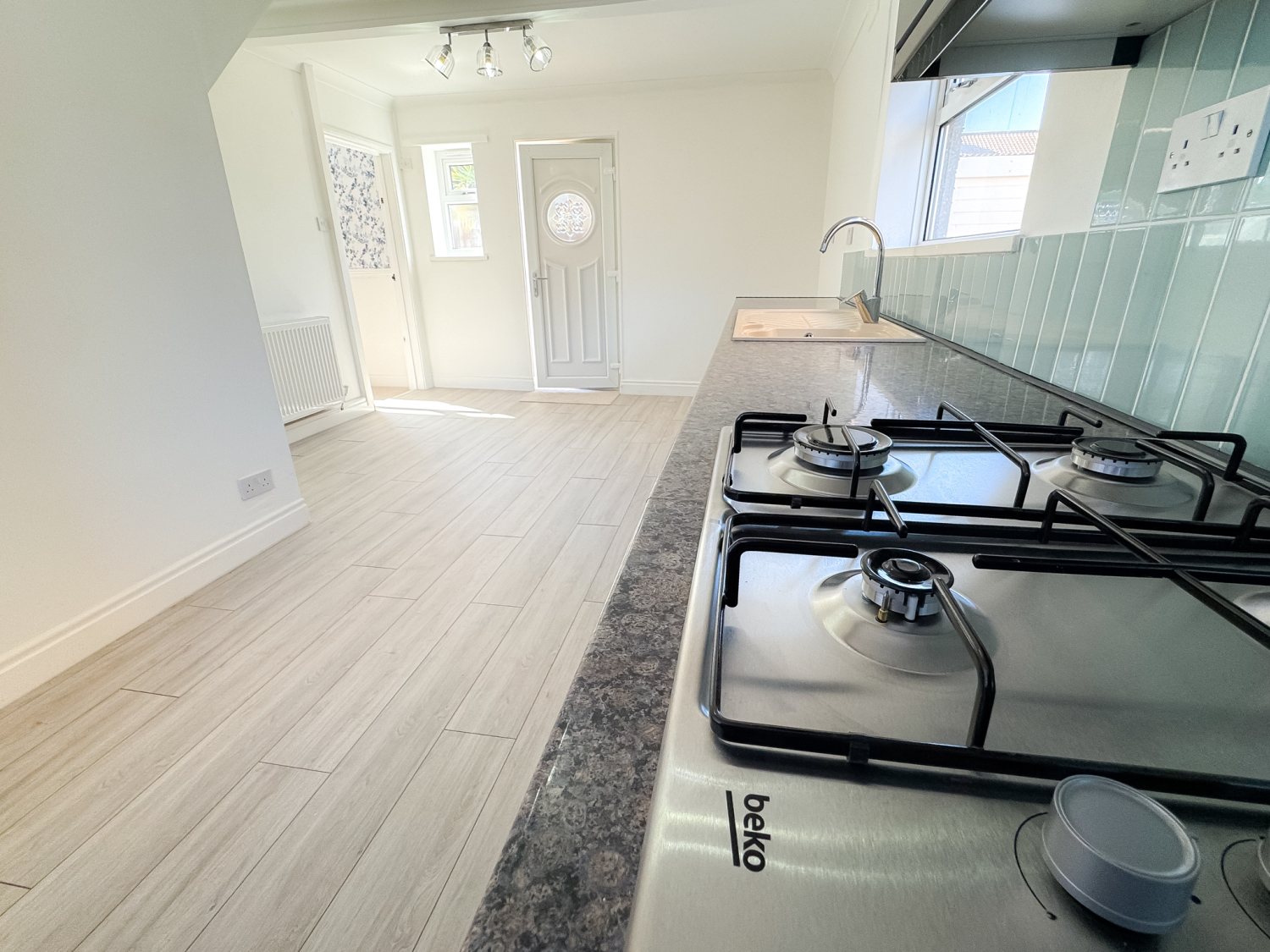 Overdale Road, Middlesbrough, TS3 0BS, photo 8