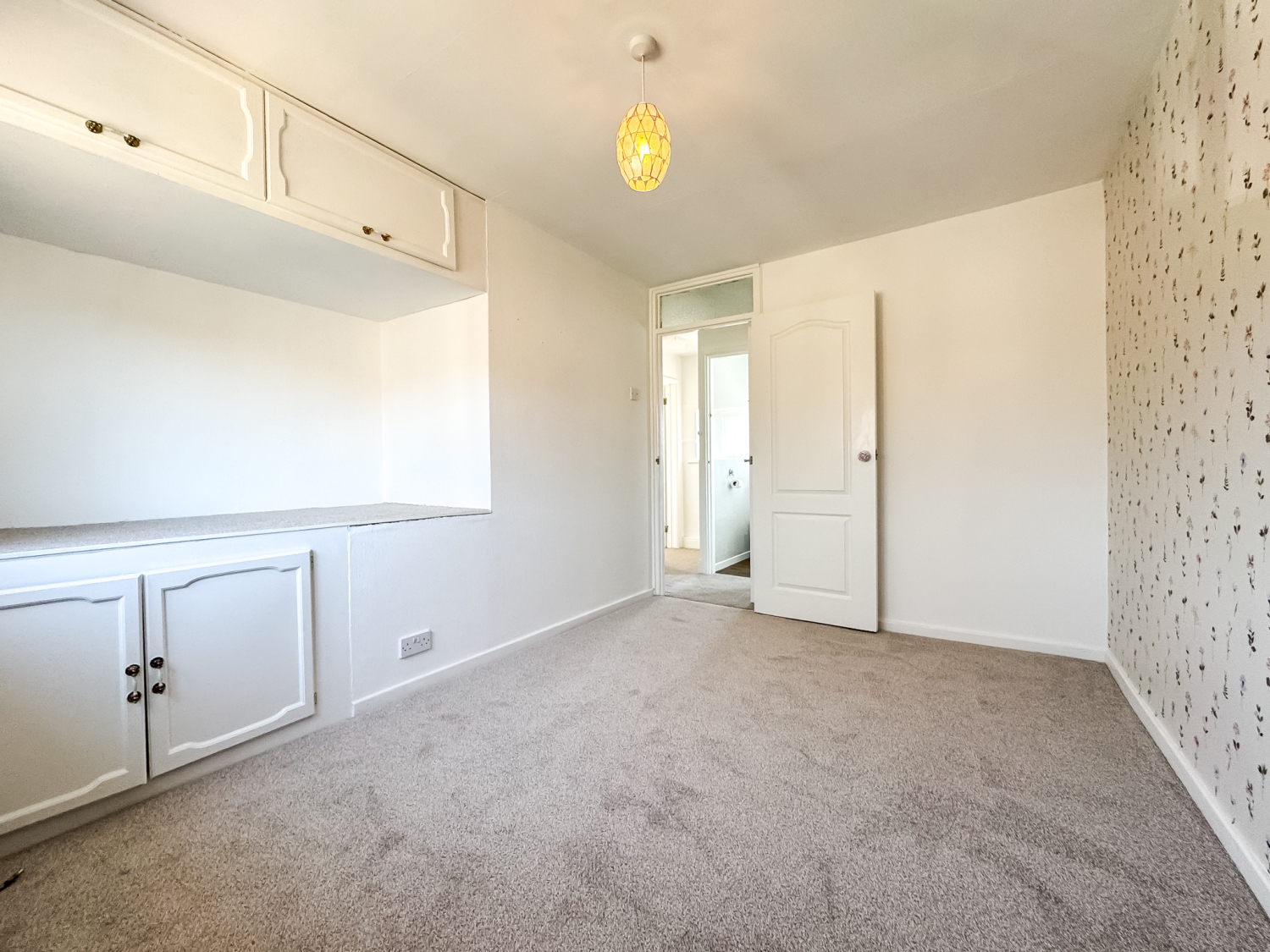 Overdale Road, Middlesbrough, TS3 0BS, photo 16