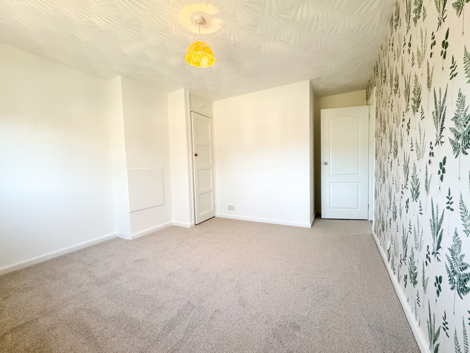 Overdale Road, Middlesbrough, TS3 0BS, photo 13