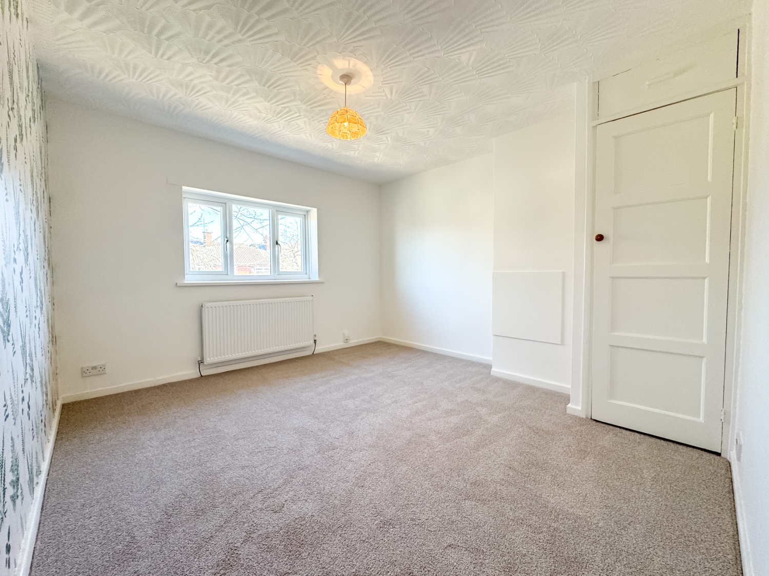 Overdale Road, Middlesbrough, TS3 0BS, photo 14