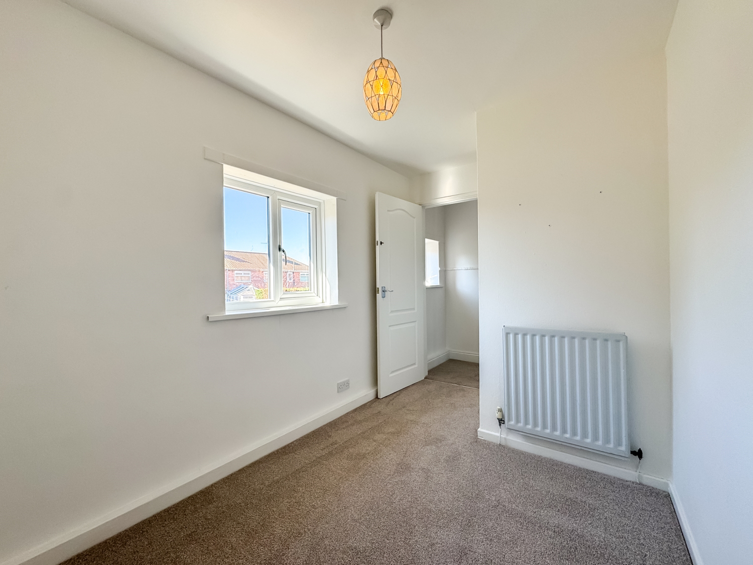 Overdale Road, Middlesbrough, TS3 0BS, photo 18
