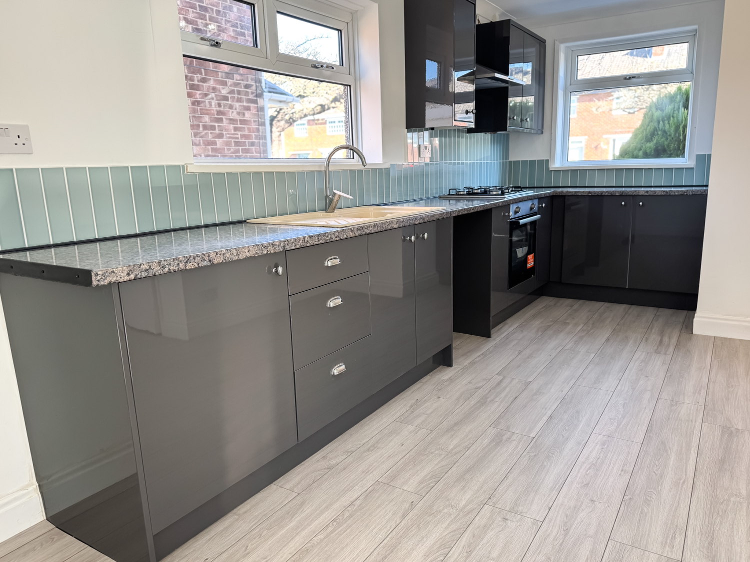 Overdale Road, Middlesbrough, TS3 0BS, photo 6