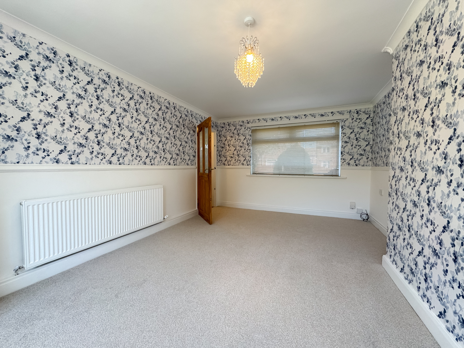 Overdale Road, Middlesbrough, TS3 0BS, photo 5
