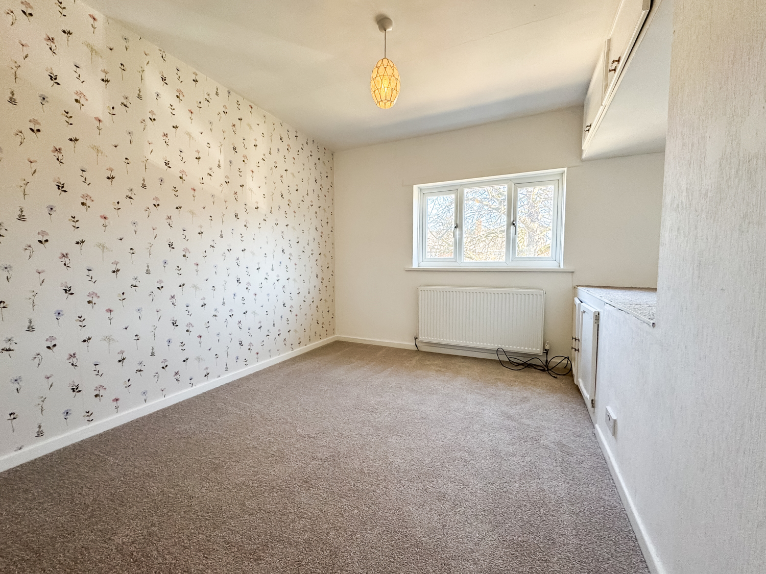 Overdale Road, Middlesbrough, TS3 0BS, photo 15