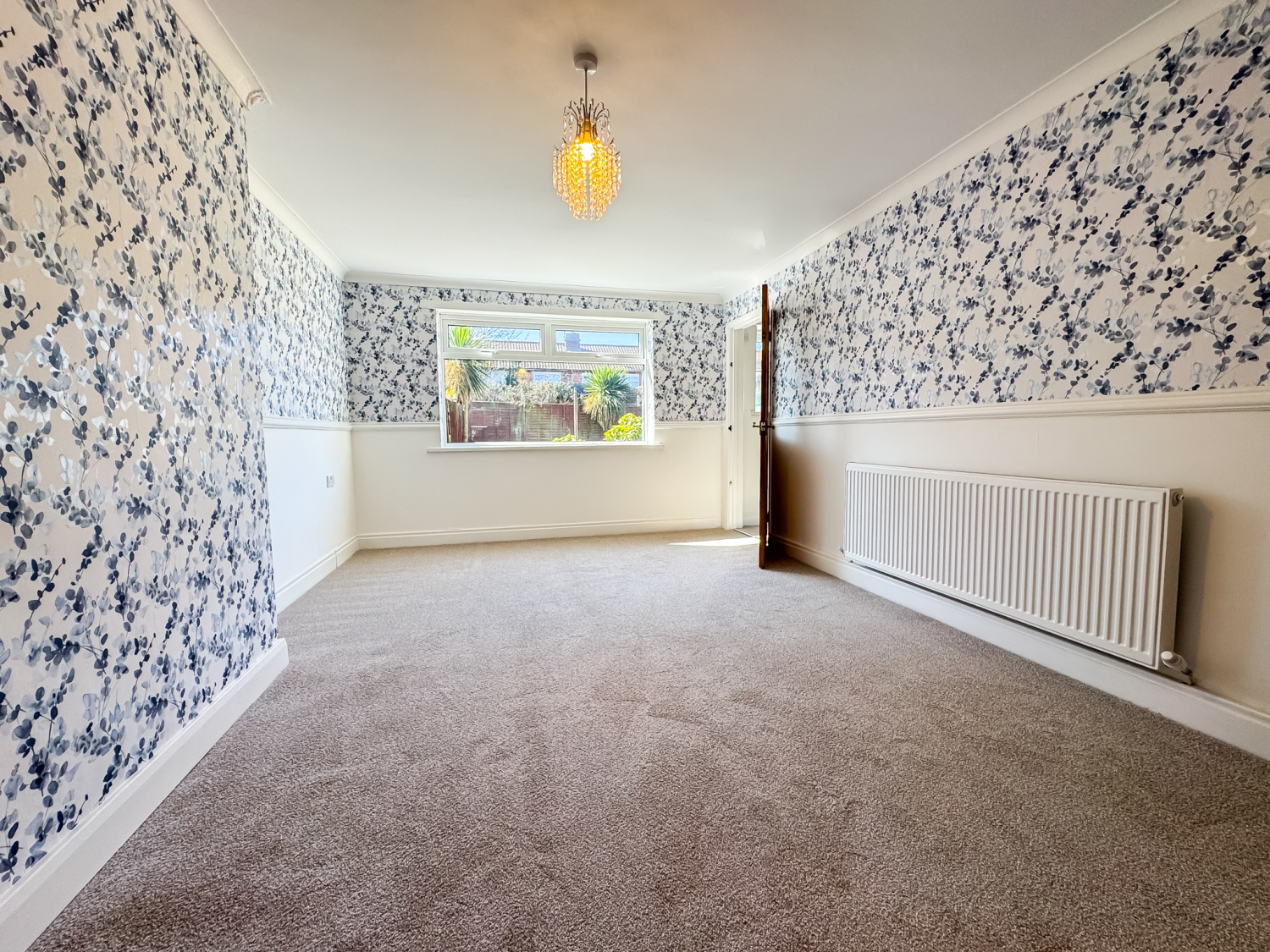 Overdale Road, Middlesbrough, TS3 0BS, photo 2