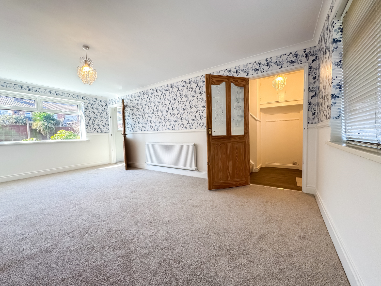 Overdale Road, Middlesbrough, TS3 0BS, photo 3