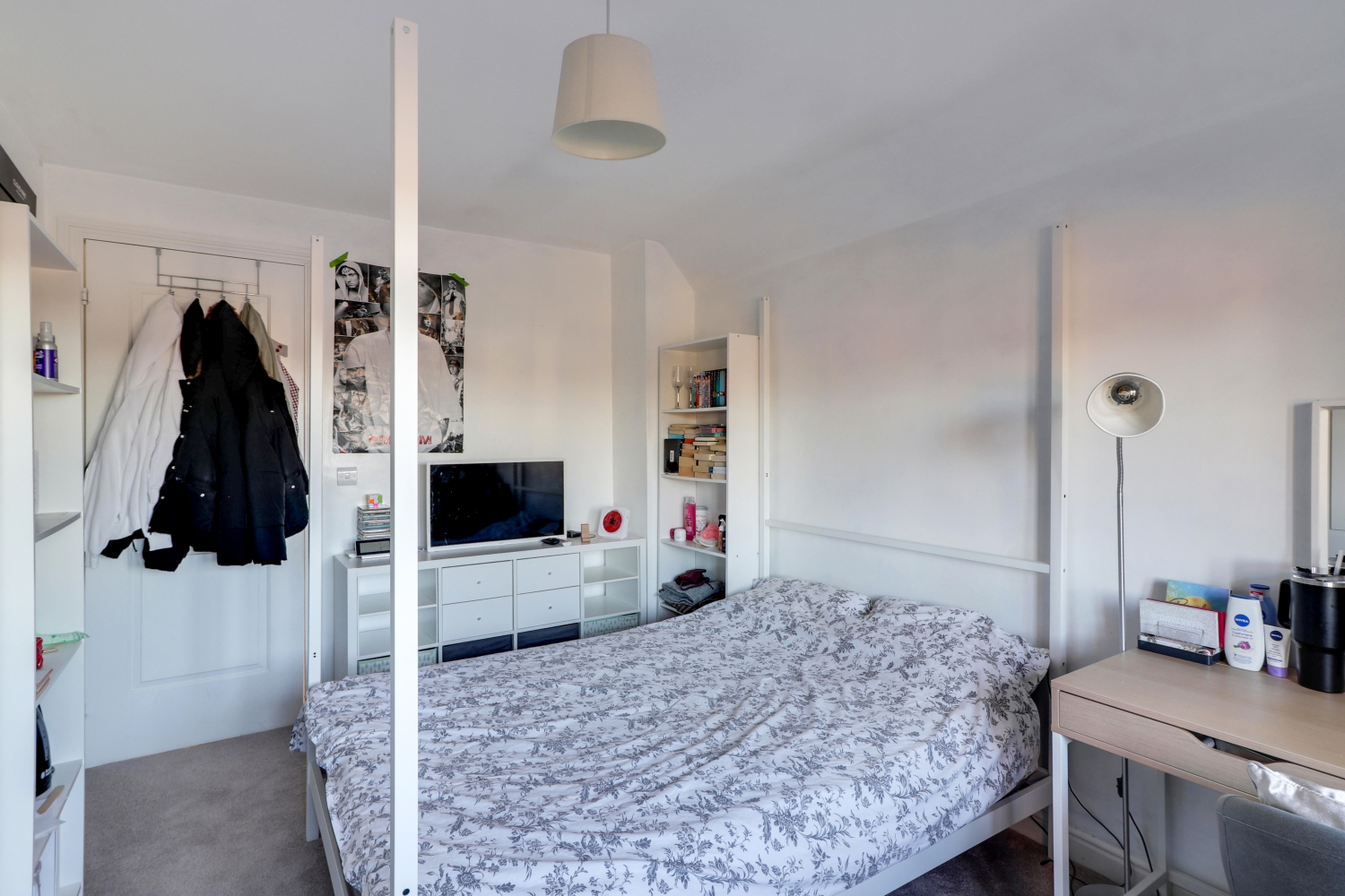 Pickering Place, Garforth, Leeds, photo 17