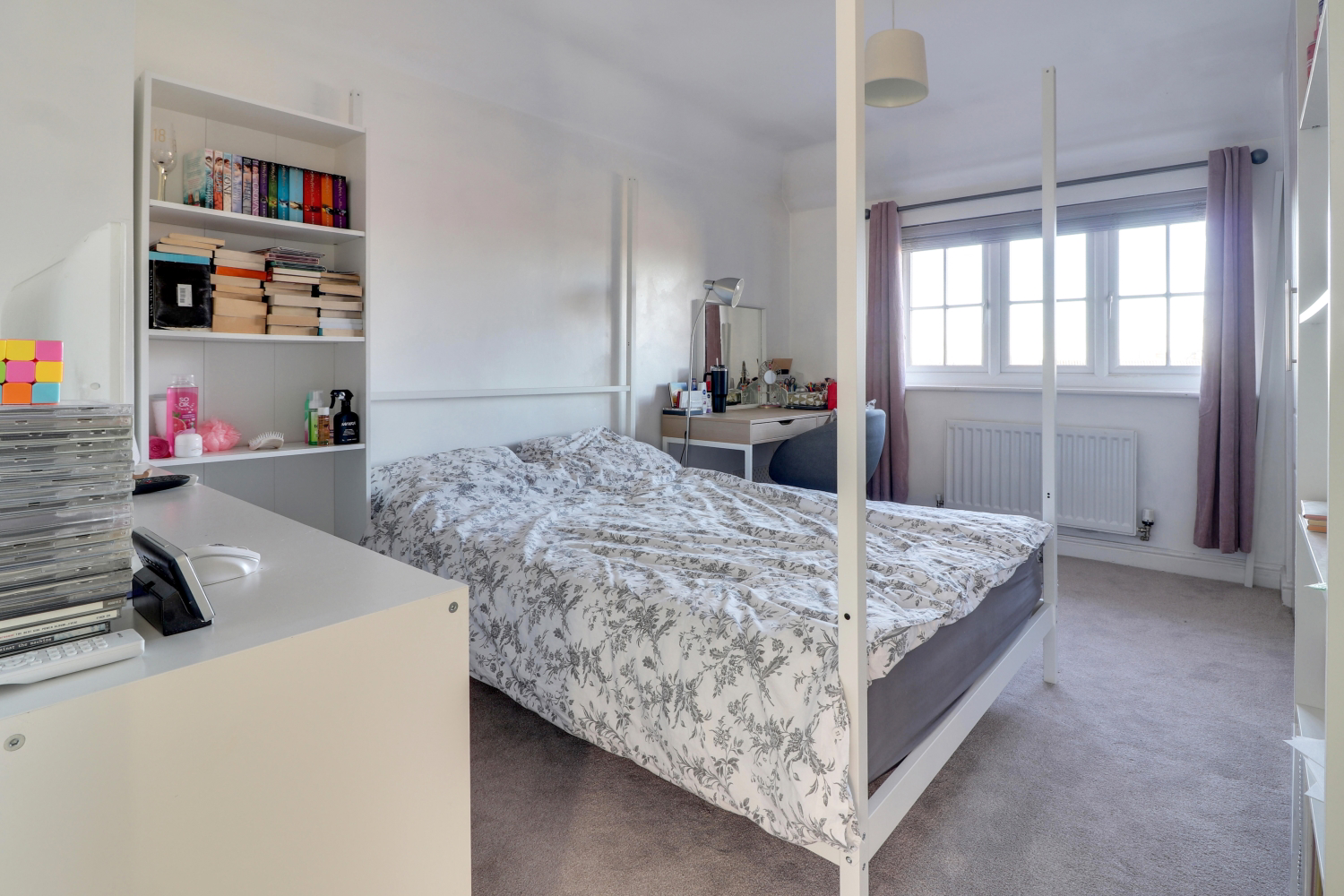 Pickering Place, Garforth, Leeds, photo 16