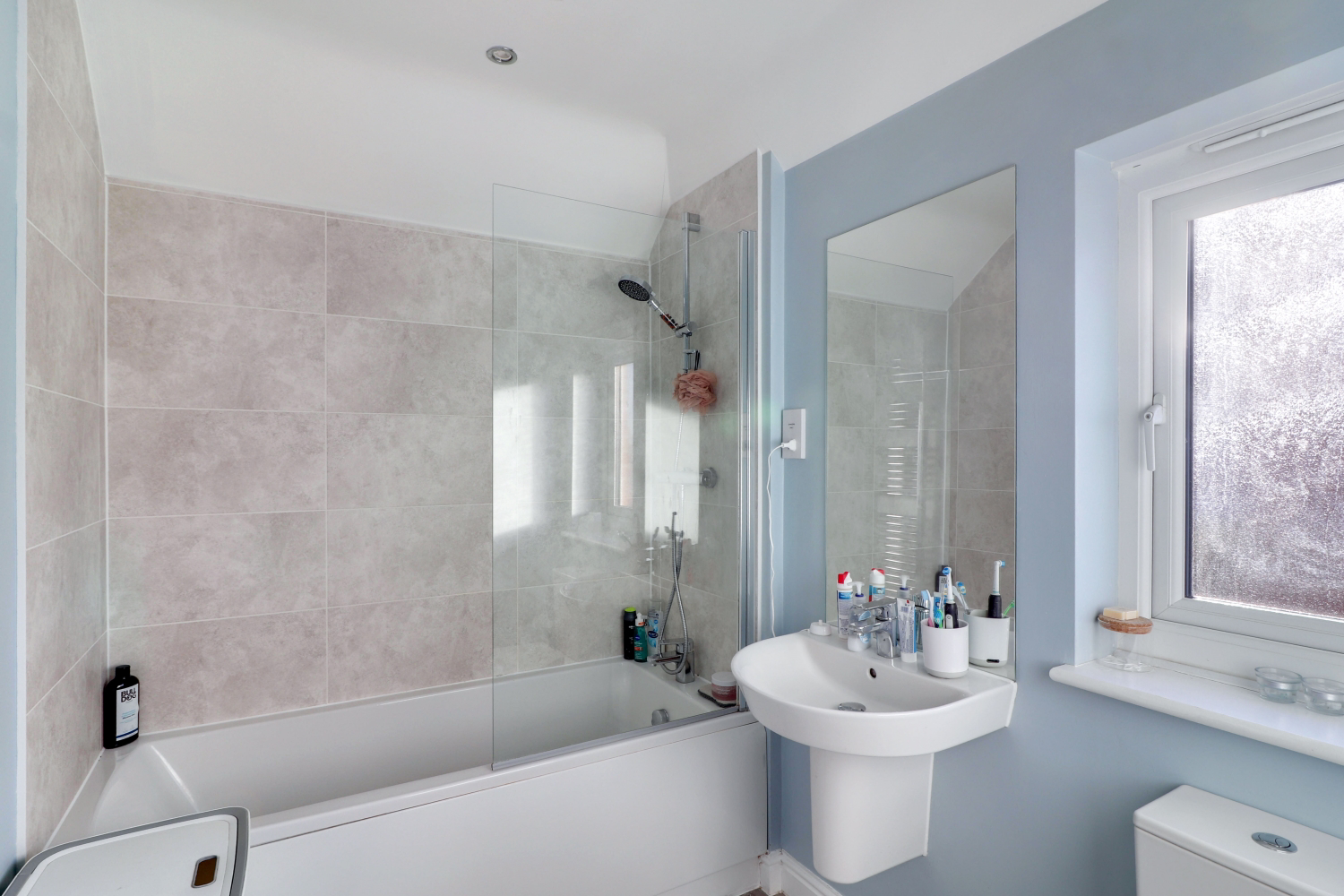 Pickering Place, Garforth, Leeds, photo 19