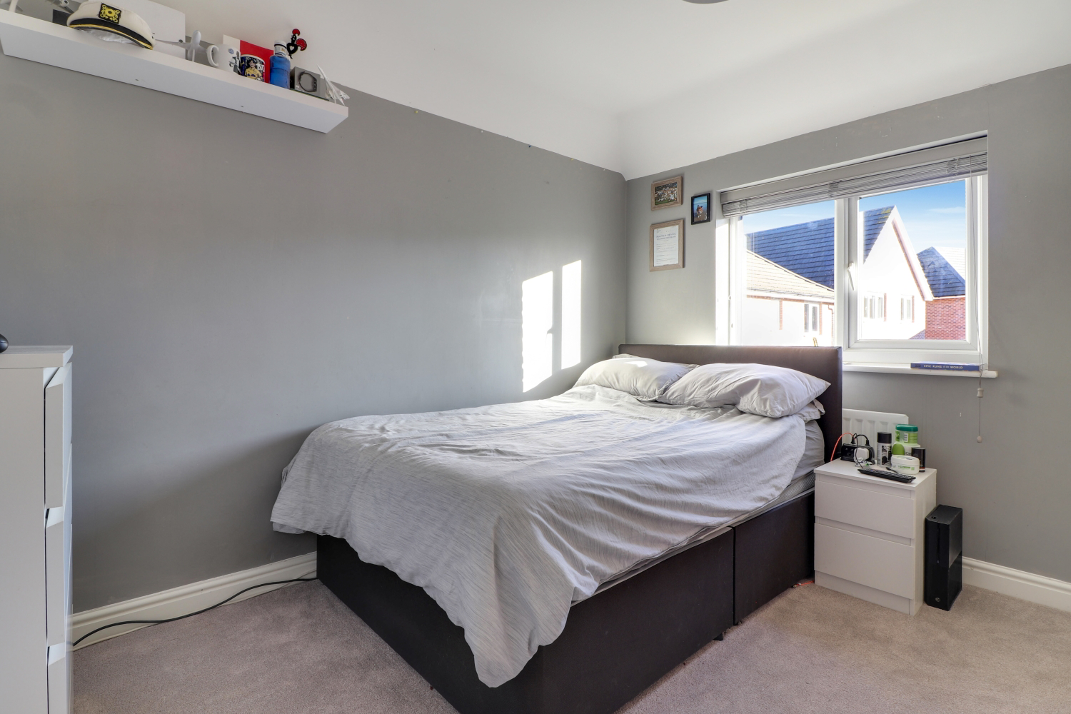 Pickering Place, Garforth, Leeds, photo 13