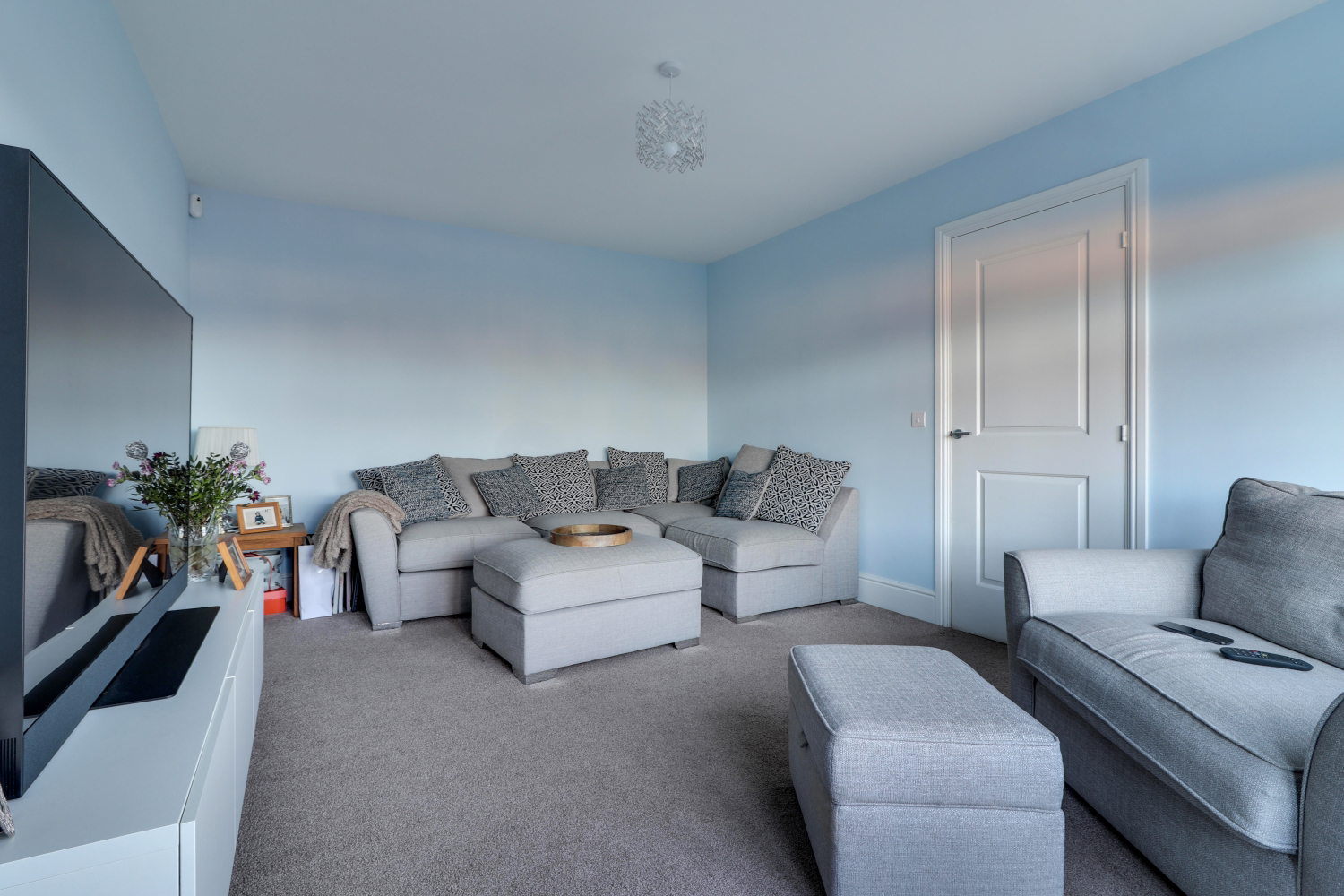 Pickering Place, Garforth, Leeds, photo 8