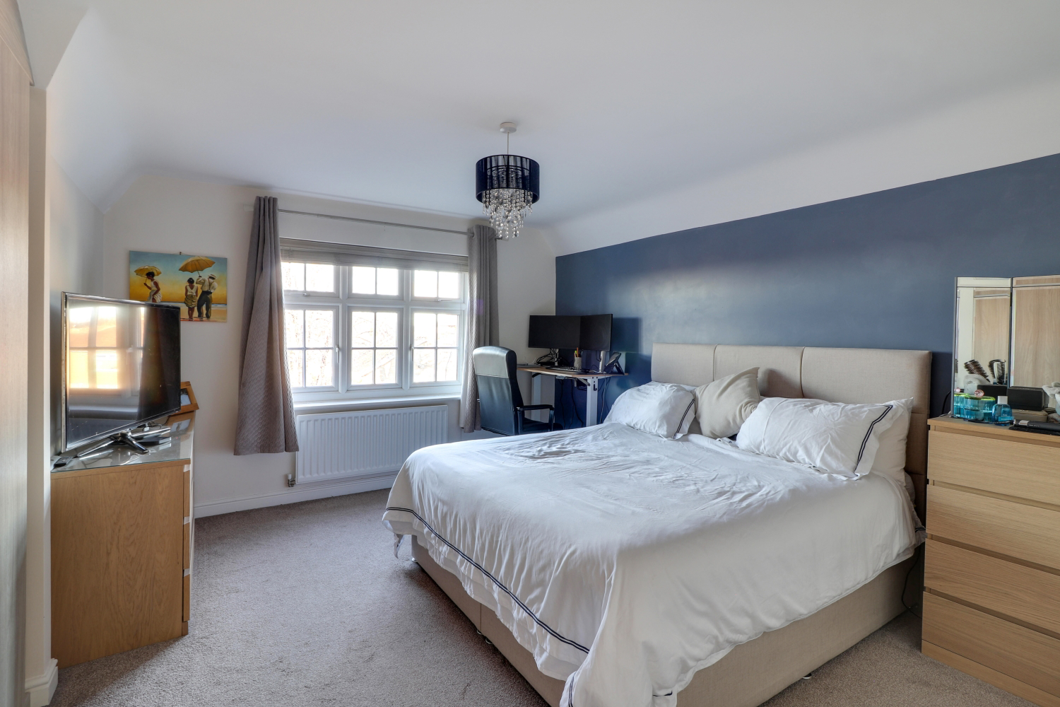 Pickering Place, Garforth, Leeds, photo 10