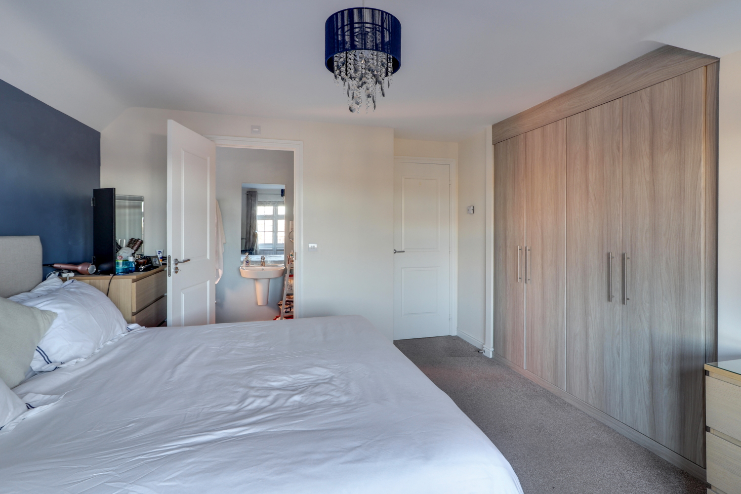 Pickering Place, Garforth, Leeds, photo 11