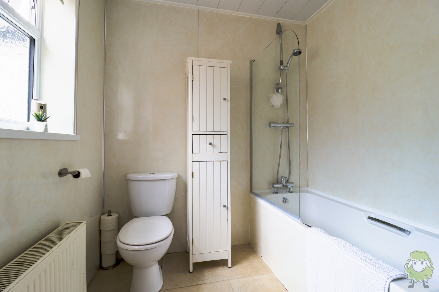10 Bede Terrace, East Boldon, photo 4