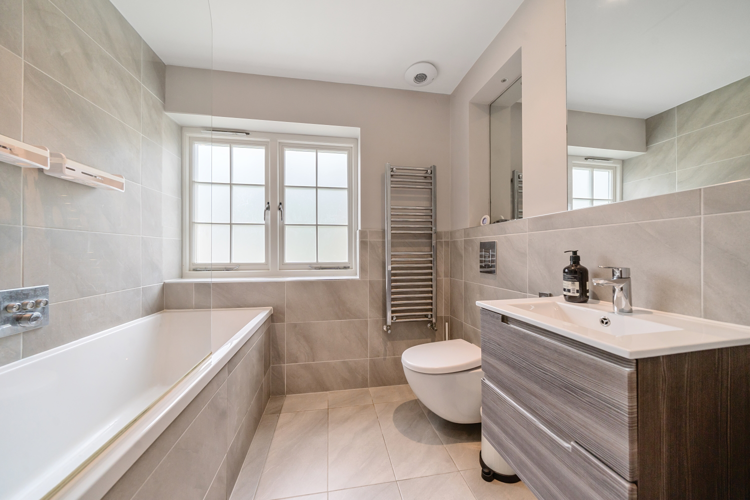 Heathfield Road, Keston, photo 8