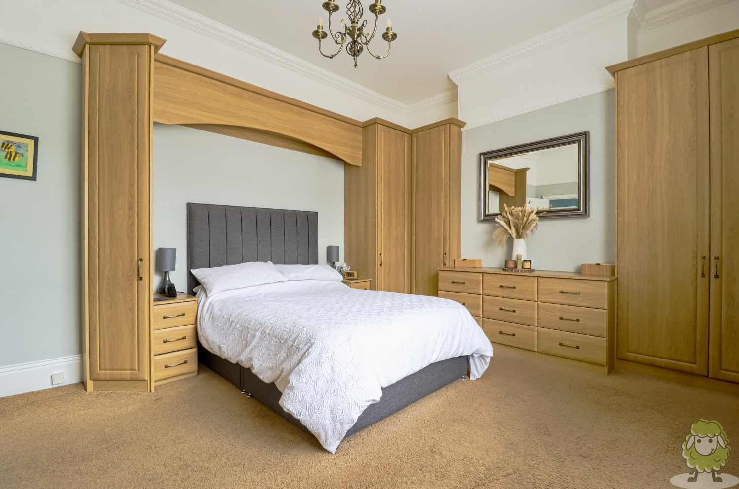 10 Bede Terrace, East Boldon, photo 5