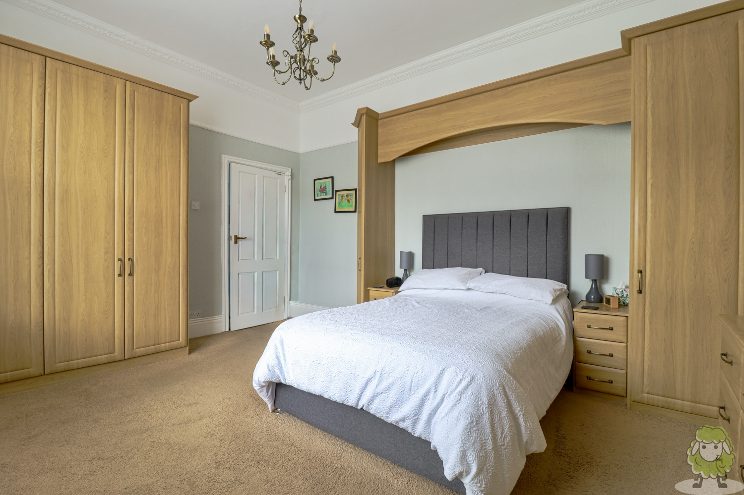10 Bede Terrace, East Boldon, photo 11