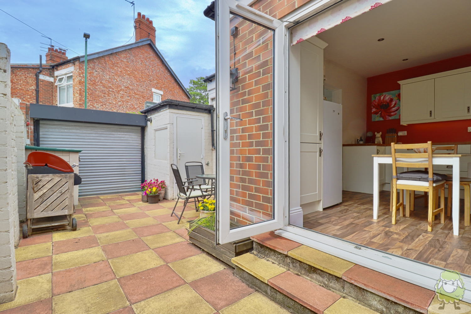 10 Bede Terrace, East Boldon, photo 10