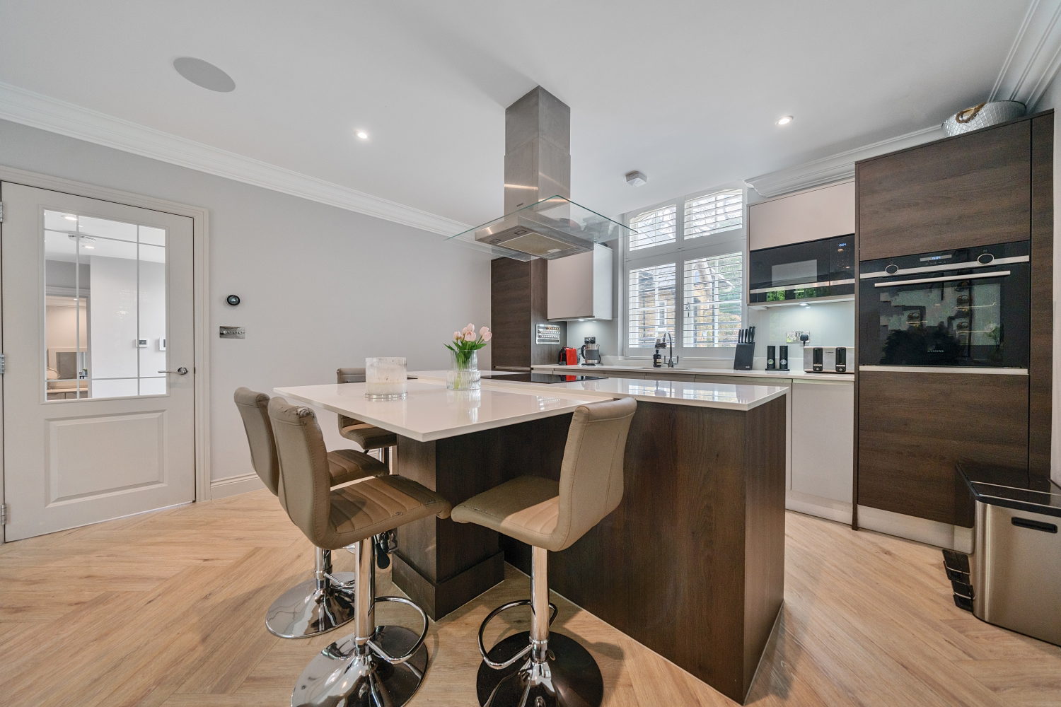 Heathfield Road, Keston, photo 3