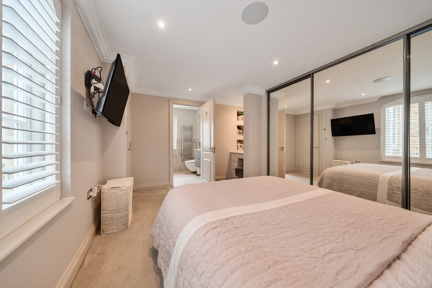 Heathfield Road, Keston, photo 7