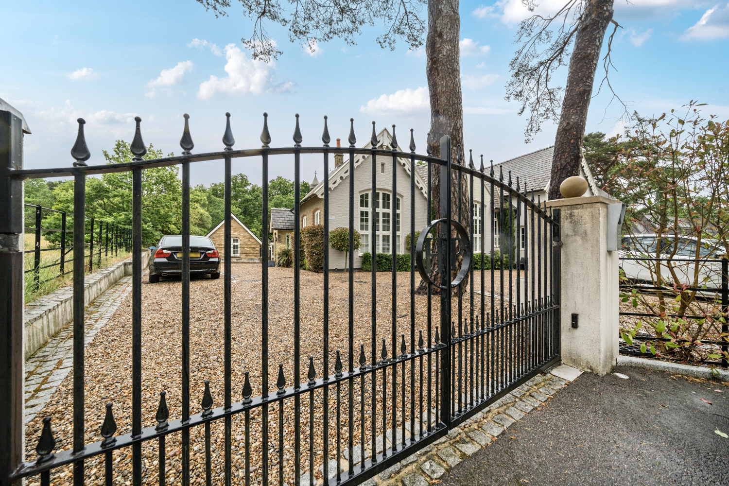 Heathfield Road, Keston, photo 5