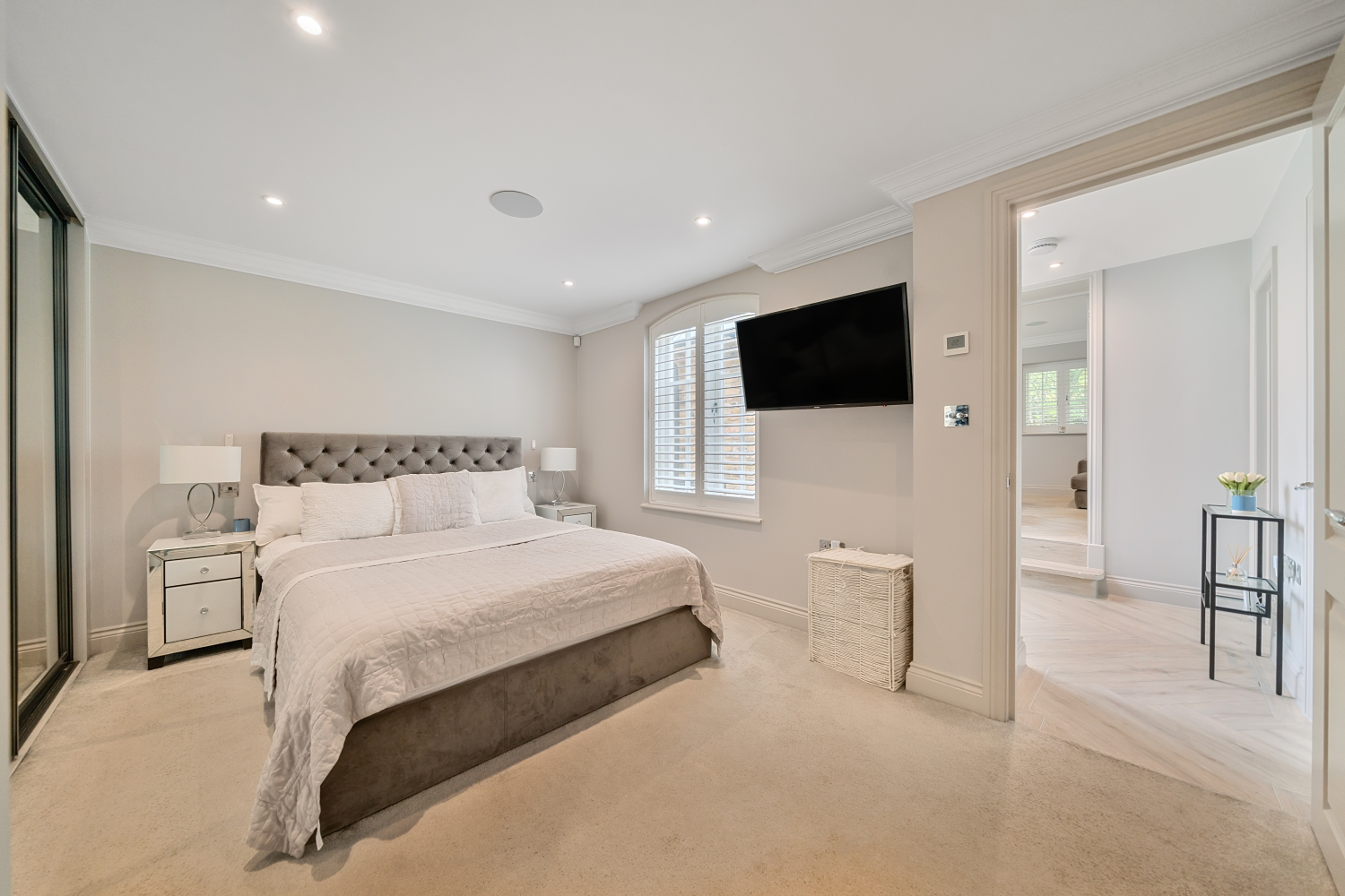 Heathfield Road, Keston, photo 9