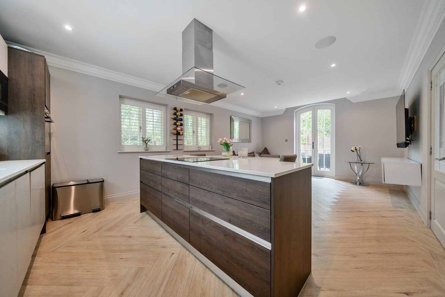 Heathfield Road, Keston, photo 4