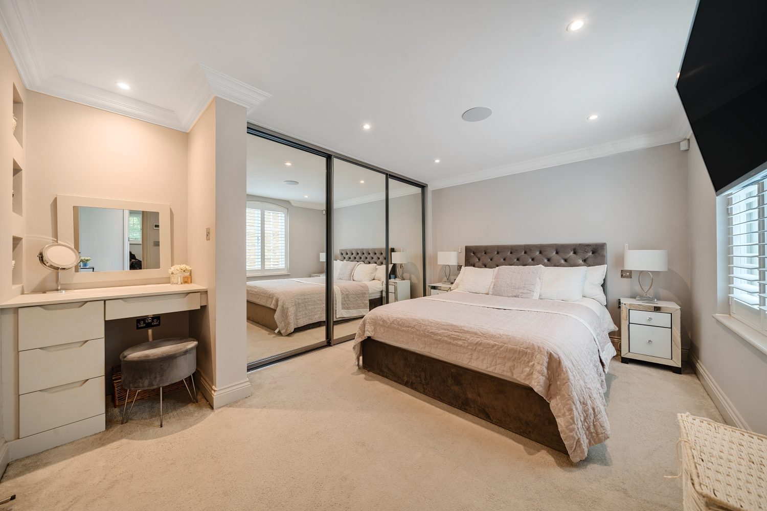 Heathfield Road, Keston, photo 6