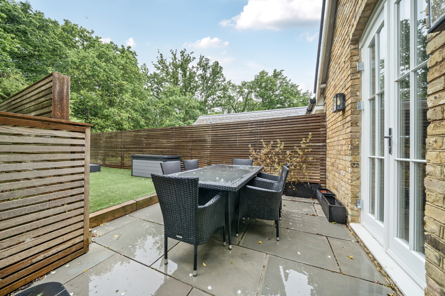 Heathfield Road, Keston, photo 14