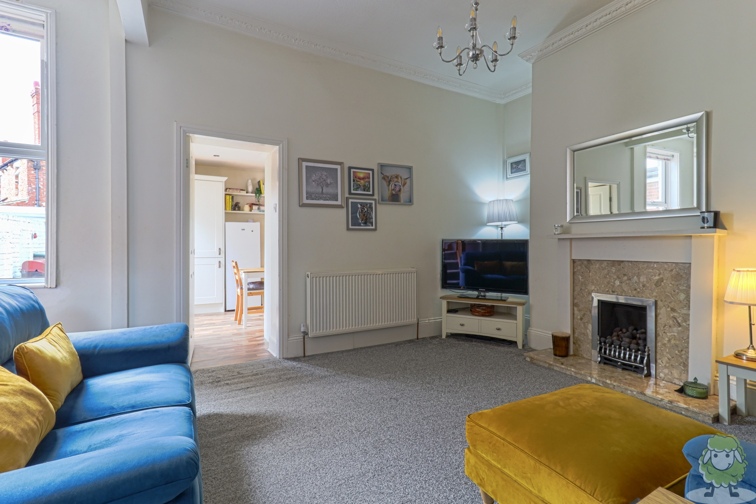 10 Bede Terrace, East Boldon, photo 8